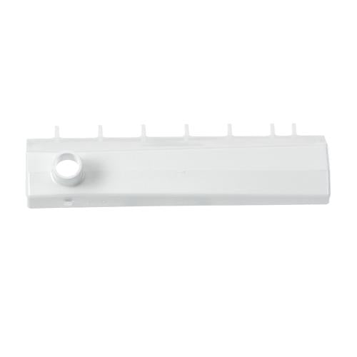 Whirlpool WP2185625 PAN-WATER