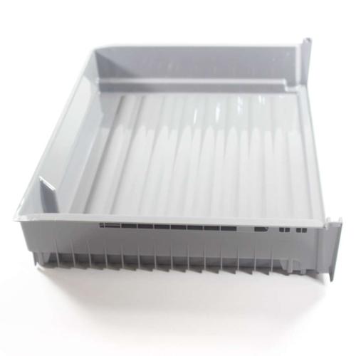 Whirlpool W10860197 PAN-UTILTY