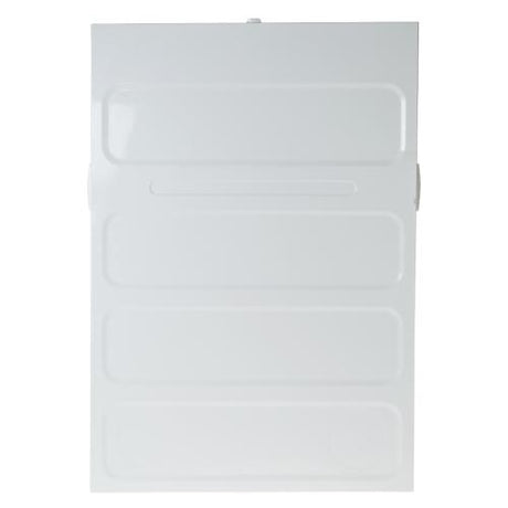 GE WE20X23867 PANEL SIDE