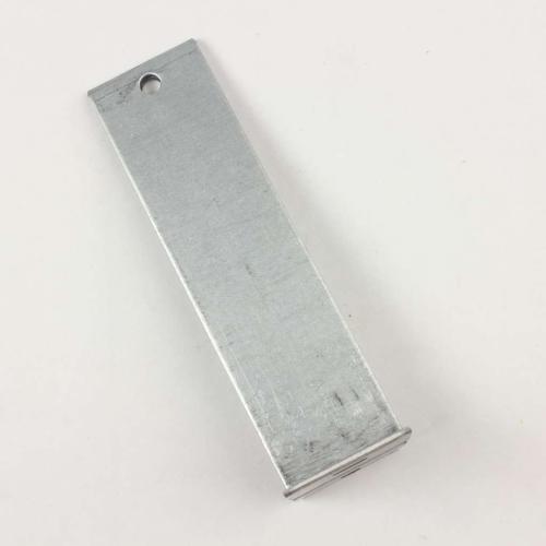 Bertazzoni 202595 ANTI TILT CE ZN VEDI 202396