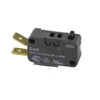 Whirlpool WP207166 SWITCH- CH