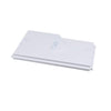 Bertazzoni Z370509 COMPR.COMP.WATER TRAY