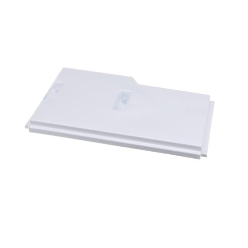 This is a genuine Bertazzoni Z370509 COMPR.COMP.WATER TRAY