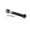 LG AGM74269801 DAMPER ASSEMBLY