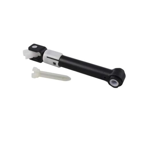 LG AGM74269801 DAMPER ASSEMBLY