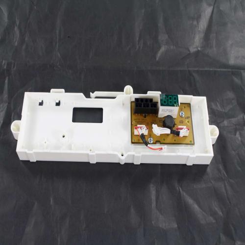 This is a genuine Samsung DC92-01864B PCB ASSEMBLY DISPLAY