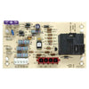 Rheem 47-100436-05 RHEEM CONTROL BOARD
