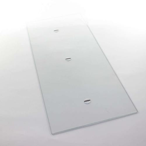 This is a genuine Whirlpool WPW10248799 SHELF-GLAS