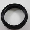 Delonghi KW714947 SEAL GASKET (PACK OF 3)