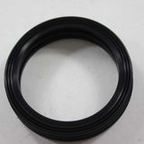 Delonghi KW714947 SEAL GASKET (PACK OF 3)