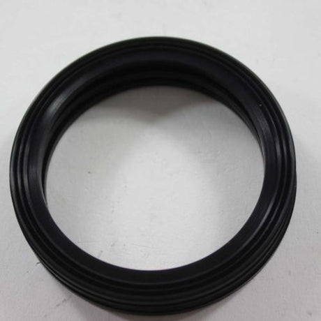This is a genuine Delonghi KW714947 SEAL GASKET (PACK OF 3)