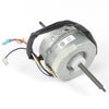 Electrolux 5304471284 MOTOR,FAN