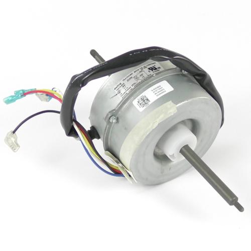 Electrolux 5304471284 MOTOR,FAN