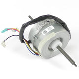 Electrolux 5304471284 MOTOR,FAN