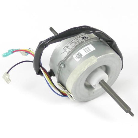 This is a genuine Electrolux 5304471284 MOTOR,FAN