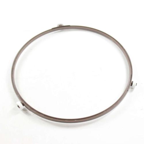 This is a genuine Danby 203059000038 ROLLER RING