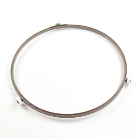 Danby 203059000038 ROLLER RING