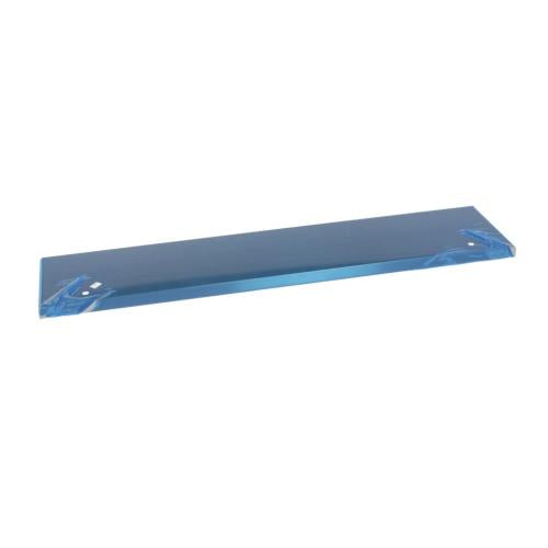 Whirlpool W10861216 DRAWER PANEL