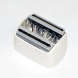 Panasonic WES2207W0048 FRAME