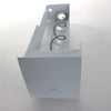 Electrolux 242093006 ICE CONTAINER ASSY,W/MOVING P
