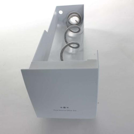 Electrolux 242093006 ICE CONTAINER ASSY,W/MOVING P