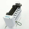 LG AEQ73130002 REFRIGERATOR ICE MAKER REFRIGE