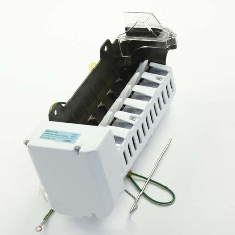 LG AEQ73130002 REFRIGERATOR ICE MAKER REFRIGE