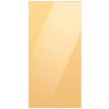Samsung RA-F18DU4C0/AA BESPOKE 4-DOOR FRENCH DOOR TOP