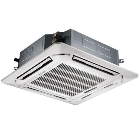 MRCOOL CASSETTE24HP-230 24K BTU HEAT PUMP CEILING CASS