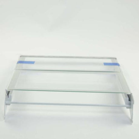 Whirlpool WPW10709175 REFRIGERATOR GLASS SHELF