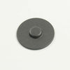 Whirlpool WPW10169975 CAP-BURNER