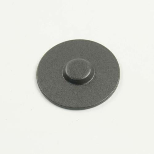 Whirlpool WPW10169975 CAP-BURNER