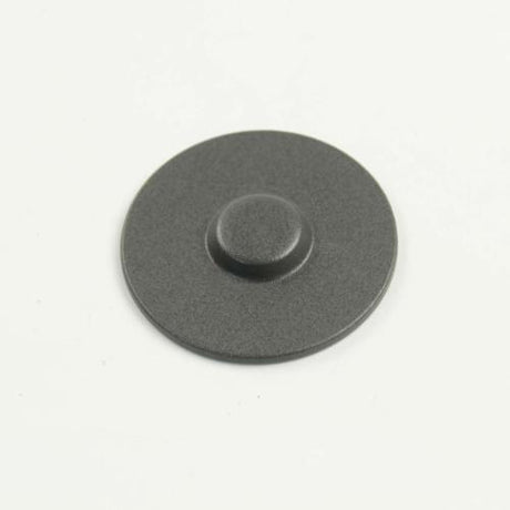 Whirlpool WPW10169975 CAP-BURNER