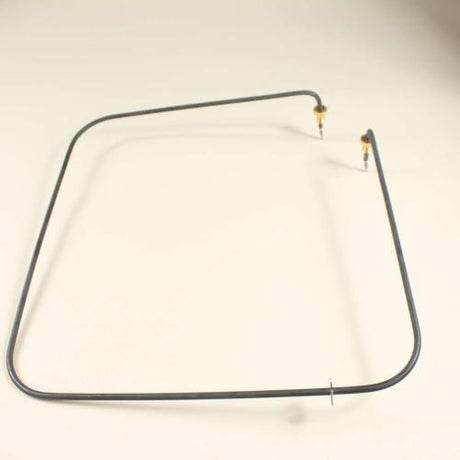 Whirlpool WPW10082894 HEATER