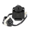 Liebherr 611863300 MOTOR