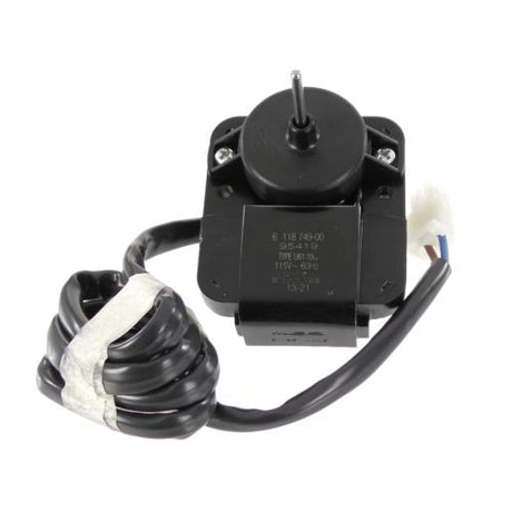 Liebherr 611863300 MOTOR