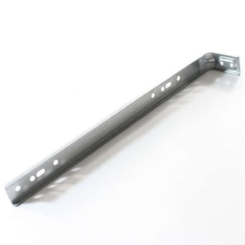 Panasonic FFV5710025S BRACKET