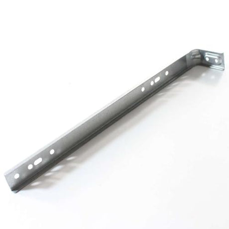 Panasonic FFV5710025S BRACKET