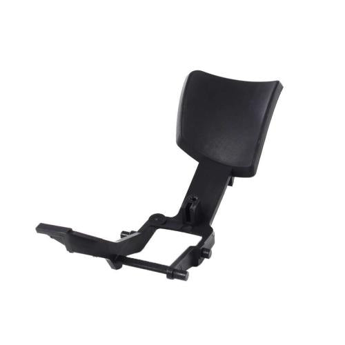 Whirlpool WP2255432B ARM-DISPSR