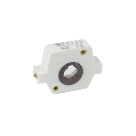 Whirlpool WPY704512 SWITCH- VA