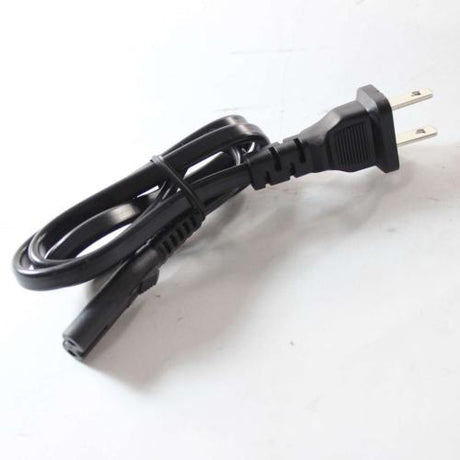 This is a genuine Panasonic K2CA2YY00259 AC CABLE