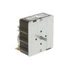 GE WE04X10024 TIMER-DRYER