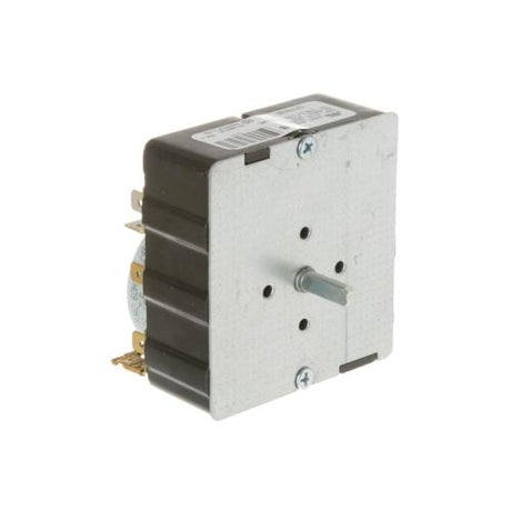 GE WE04X10024 TIMER-DRYER