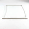 LG ADX52752649 DOOR GASKET