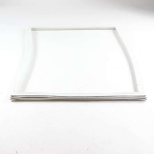 LG ADX52752649 DOOR GASKET