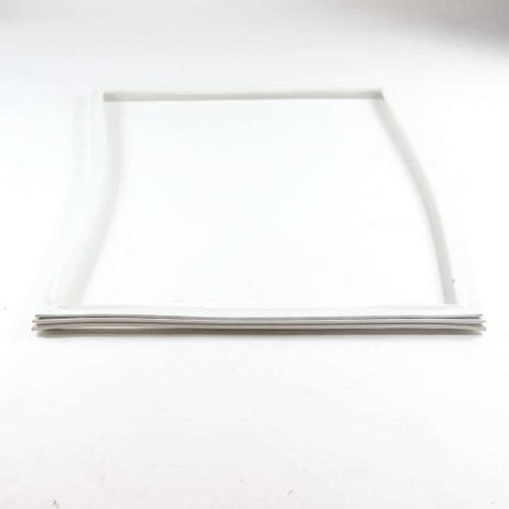 LG ADX52752649 DOOR GASKET
