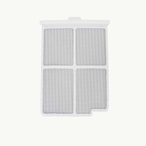 Hisense K1983858 SIDE FILTER NET