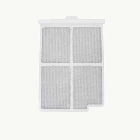 This is a genuine Hisense K1983858 SIDE FILTER NET