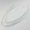 Whirlpool 279441 DRYER DRUM FRONT BEARING