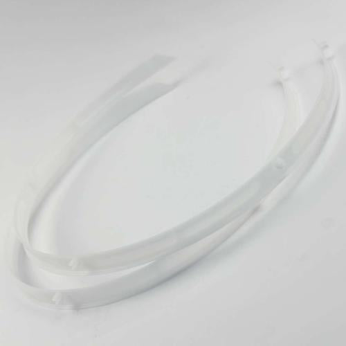 Whirlpool 279441 DRYER DRUM FRONT BEARING